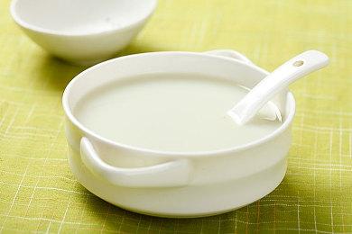 《黎明行者之血》游戏时长适中：不想让游戏变冗长